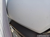  Fiat  Ducato FIAT  / 2014 / 4P / FURGONE 33 CH1 2.3 MULTIJET 120CV E6D-TEMP #96