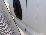  Fiat  Ducato FIAT  / 2014 / 4P / FURGONE 33 CH1 2.3 MULTIJET 120CV E6D-TEMP #95