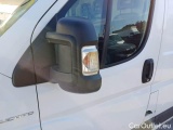  Fiat  Ducato FIAT  / 2014 / 4P / FURGONE 33 CH1 2.3 MULTIJET 120CV E6D-TEMP #98