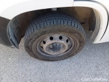  Fiat  Ducato FIAT  / 2014 / 4P / FURGONE 33 CH1 2.3 MULTIJET 120CV E6D-TEMP #97