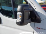  Fiat  Ducato FIAT  / 2014 / 4P / FURGONE 33 CH1 2.3 MULTIJET 120CV E6D-TEMP #101