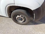  Fiat  Ducato FIAT  / 2014 / 4P / FURGONE 33 CH1 2.3 MULTIJET 120CV E6D-TEMP #104