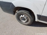  Fiat  Ducato FIAT  / 2014 / 4P / FURGONE 33 CH1 2.3 MULTIJET 120CV E6D-TEMP #106