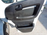  Fiat  Ducato FIAT  / 2014 / 4P / FURGONE 33 CH1 2.3 MULTIJET 120CV E6D-TEMP #120