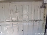  Fiat  Ducato FIAT  / 2014 / 4P / FURGONE 33 CH1 2.3 MULTIJET 120CV E6D-TEMP #129