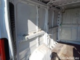  Fiat  Ducato FIAT  / 2014 / 4P / FURGONE 33 CH1 2.3 MULTIJET 120CV E6D-TEMP #131
