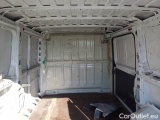  Fiat  Ducato FIAT  / 2014 / 4P / FURGONE 33 CH1 2.3 MULTIJET 120CV E6D-TEMP #132