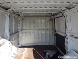  Fiat  Ducato FIAT  / 2014 / 4P / FURGONE 33 CH1 2.3 MULTIJET 120CV E6D-TEMP #133