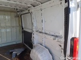  Fiat  Ducato FIAT  / 2014 / 4P / FURGONE 33 CH1 2.3 MULTIJET 120CV E6D-TEMP #134