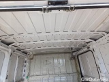  Fiat  Ducato FIAT  / 2014 / 4P / FURGONE 33 CH1 2.3 MULTIJET 120CV E6D-TEMP #136