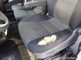  Fiat  Ducato FIAT  / 2014 / 4P / FURGONE 33 CH1 2.3 MULTIJET 120CV E6D-TEMP #148