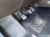  Fiat  Ducato FIAT  / 2014 / 4P / FURGONE 33 CH1 2.3 MULTIJET 120CV E6D-TEMP #146