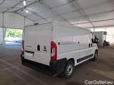  Fiat  Ducato FIAT  / 2014 / 4P / FURGONE 35 MH1 2.3 MULTIJET 160CV E6D-TEMP #2