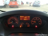  Fiat  Ducato FIAT  / 2014 / 4P / FURGONE 35 MH1 2.3 MULTIJET 160CV E6D-TEMP #4