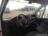  Fiat  Ducato FIAT  / 2014 / 4P / FURGONE 35 MH1 2.3 MULTIJET 160CV E6D-TEMP #3