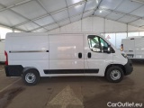  Fiat  Ducato FIAT  / 2014 / 4P / FURGONE 35 MH1 2.3 MULTIJET 160CV E6D-TEMP #7