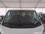  Fiat  Ducato FIAT  / 2014 / 4P / FURGONE 35 MH1 2.3 MULTIJET 160CV E6D-TEMP #10