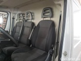  Fiat  Ducato FIAT  / 2014 / 4P / FURGONE 35 MH1 2.3 MULTIJET 160CV E6D-TEMP #11