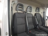  Fiat  Ducato FIAT  / 2014 / 4P / FURGONE 35 MH1 2.3 MULTIJET 160CV E6D-TEMP #13