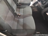  Fiat  Ducato FIAT  / 2014 / 4P / FURGONE 35 MH1 2.3 MULTIJET 160CV E6D-TEMP #14