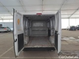  Fiat  Ducato FIAT  / 2014 / 4P / FURGONE 35 MH1 2.3 MULTIJET 160CV E6D-TEMP #5