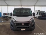  Fiat  Ducato FIAT  / 2014 / 4P / FURGONE 35 MH1 2.3 MULTIJET 160CV E6D-TEMP #6