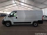  Fiat  Ducato FIAT  / 2014 / 4P / FURGONE 35 MH1 2.3 MULTIJET 160CV E6D-TEMP #8