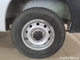  Fiat  Ducato FIAT  / 2014 / 4P / FURGONE 35 MH1 2.3 MULTIJET 160CV E6D-TEMP #17