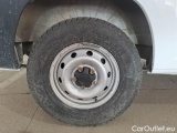  Fiat  Ducato FIAT  / 2014 / 4P / FURGONE 35 MH1 2.3 MULTIJET 160CV E6D-TEMP #16