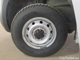  Fiat  Ducato FIAT  / 2014 / 4P / FURGONE 35 MH1 2.3 MULTIJET 160CV E6D-TEMP #18