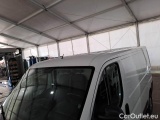  Fiat  Ducato FIAT  / 2014 / 4P / FURGONE 35 MH1 2.3 MULTIJET 160CV E6D-TEMP #20