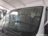  Fiat  Ducato FIAT  / 2014 / 4P / FURGONE 35 MH1 2.3 MULTIJET 160CV E6D-TEMP #23