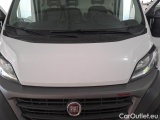  Fiat  Ducato FIAT  / 2014 / 4P / FURGONE 35 MH1 2.3 MULTIJET 160CV E6D-TEMP #25