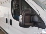  Fiat  Ducato FIAT  / 2014 / 4P / FURGONE 35 MH1 2.3 MULTIJET 160CV E6D-TEMP #30
