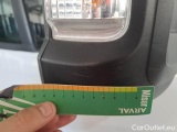  Fiat  Ducato FIAT  / 2014 / 4P / FURGONE 35 MH1 2.3 MULTIJET 160CV E6D-TEMP #31