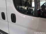  Fiat  Ducato FIAT  / 2014 / 4P / FURGONE 35 MH1 2.3 MULTIJET 160CV E6D-TEMP #32