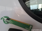  Fiat  Ducato FIAT  / 2014 / 4P / FURGONE 35 MH1 2.3 MULTIJET 160CV E6D-TEMP #35