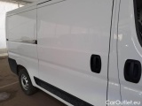  Fiat  Ducato FIAT  / 2014 / 4P / FURGONE 35 MH1 2.3 MULTIJET 160CV E6D-TEMP #36