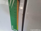  Fiat  Ducato FIAT  / 2014 / 4P / FURGONE 35 MH1 2.3 MULTIJET 160CV E6D-TEMP #37