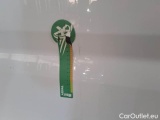  Fiat  Ducato FIAT  / 2014 / 4P / FURGONE 35 MH1 2.3 MULTIJET 160CV E6D-TEMP #38