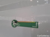  Fiat  Ducato FIAT  / 2014 / 4P / FURGONE 35 MH1 2.3 MULTIJET 160CV E6D-TEMP #40