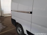  Fiat  Ducato FIAT  / 2014 / 4P / FURGONE 35 MH1 2.3 MULTIJET 160CV E6D-TEMP #42