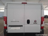  Fiat  Ducato FIAT  / 2014 / 4P / FURGONE 35 MH1 2.3 MULTIJET 160CV E6D-TEMP #46