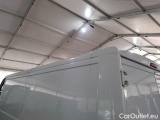  Fiat  Ducato FIAT  / 2014 / 4P / FURGONE 35 MH1 2.3 MULTIJET 160CV E6D-TEMP #48