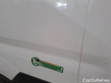  Fiat  Ducato FIAT  / 2014 / 4P / FURGONE 35 MH1 2.3 MULTIJET 160CV E6D-TEMP #51