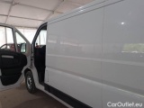  Fiat  Ducato FIAT  / 2014 / 4P / FURGONE 35 MH1 2.3 MULTIJET 160CV E6D-TEMP #53