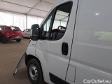  Fiat  Ducato FIAT  / 2014 / 4P / FURGONE 35 MH1 2.3 MULTIJET 160CV E6D-TEMP #56