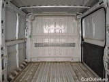  Fiat  Ducato FIAT  / 2014 / 4P / FURGONE 35 MH1 2.3 MULTIJET 160CV E6D-TEMP #63