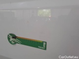  Fiat  Ducato FIAT  / 2014 / 4P / FURGONE 35 MH1 2.3 MULTIJET 160CV E6D-TEMP #55