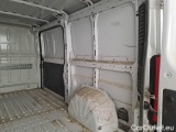  Fiat  Ducato FIAT  / 2014 / 4P / FURGONE 35 MH1 2.3 MULTIJET 160CV E6D-TEMP #64